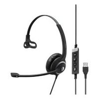 epos impact sc 230 usb ms ii