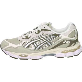 Asics Deportivas Moda 1203A739 para hombre