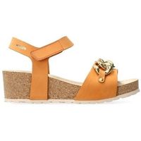 mephisto sandalias vitaly para mujer