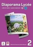 diaporama lycee 2 livre de lreleve  pack cahier  token digital