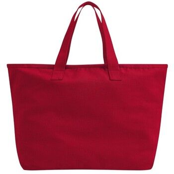 Westford Mill Bolsa PC7673 para mujer