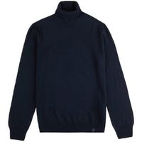 fay jersey nmmc1512440cqt-u807 para hombre