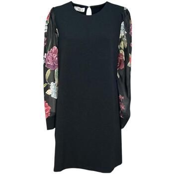 Gretha Vestido v029673 para mujer