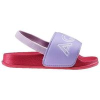 aquawave chanclas sandales nefis jr lavande pour enfants para nino