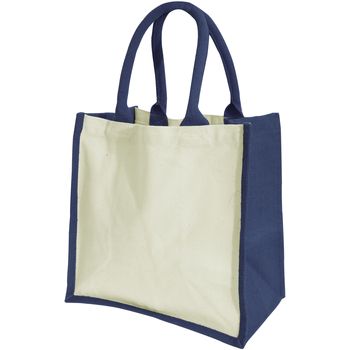 Westford Mill Bolsa BC4534 para mujer