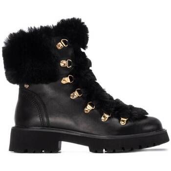 Carmela Botas 162668 para mujer