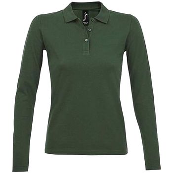 Sols Polo Perfect para mujer
