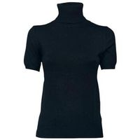 molly bracken jersey er167dn para mujer