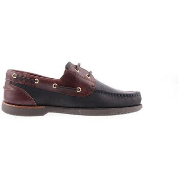Loppio Zapatos Hombre M Shoes Vellas para hombre