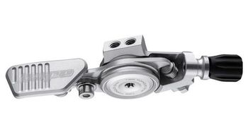 Mando de tija hope matchmaker plata plata