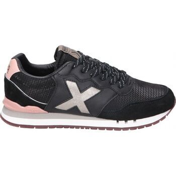 Munich Zapatillas 113469 para mujer