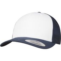 flexfit gorra rw7565 para hombre