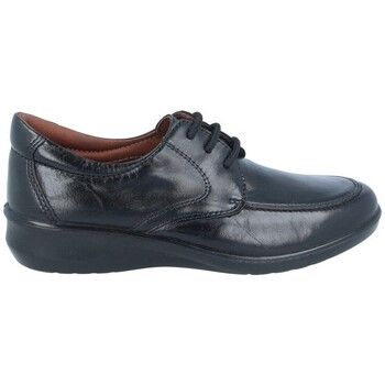 Luisetti Zapatos Mujer 0303 para mujer