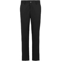 regatta pantalones gadley para hombre