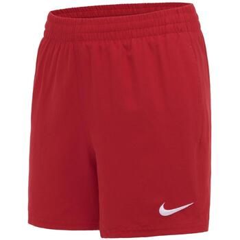 Nike Short niño GT13264 para niño