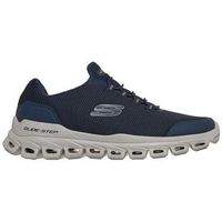 skechers zapatillas 233016nvy para hombre