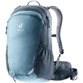Deuter Mochila Domyślna nazwa para mujer