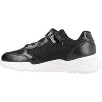 geox deportivas moda j loftus para nina