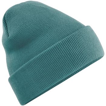 Beechfield Gorro RW210 para hombre