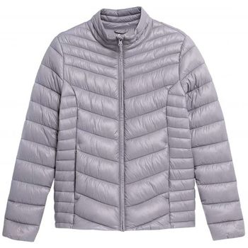 4F Chaqueta PP1697 para mujer