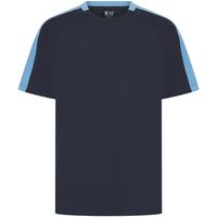 finden  hales camiseta team para mujer
