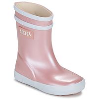 aigle botas de agua baby irrise 2 para nina