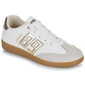 LPB 89 Zapatillas MARILIS para mujer