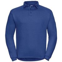 russell jersey 012m para hombre