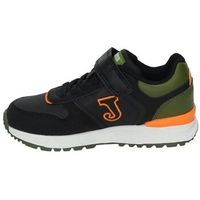 joma zapatillas deportivas tornado para nina
