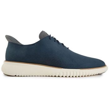 Cole Haan Zapatillas 2. Zerogrand Evo Entrenadores para hombre