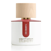 flaming red 100 ml