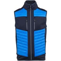 regatta professional chaqueta rg10099 para mujer