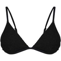 good american bikini always fits perfect para mujer