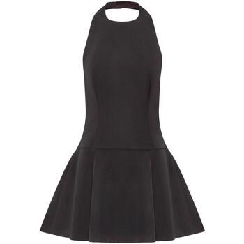 Muse Vestido GT15022 para mujer