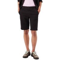 lacoste short fh2349-3la para hombre