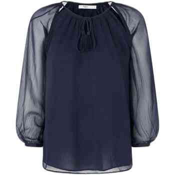 Pepe jeans Blusa PL304829-594 para mujer