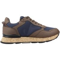 replay deportivas moda rs680089s para hombre
