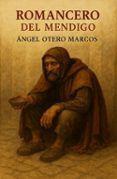 romancero del mendigo