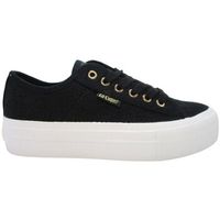 lee cooper zapatillas lcw25313439l para mujer