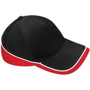 Beechfield Gorra RW223 para hombre