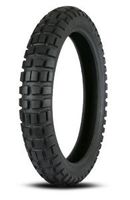 kenda k784f  11080b19 tl 59q 