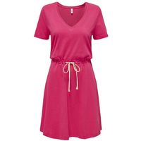 only vestido 15320317 para mujer