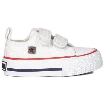 Big Star Zapatillas HH374199 para niña