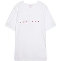 nike camiseta 95d953 para nino