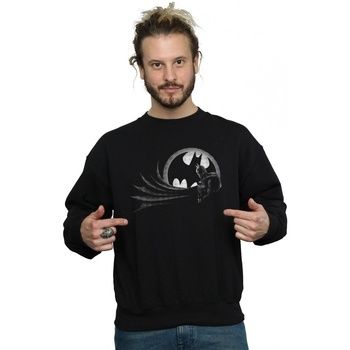 Dc Comics Jersey BI19986 para hombre
