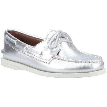 Sperry Top-Sider Náuticos Authentic 2 para mujer