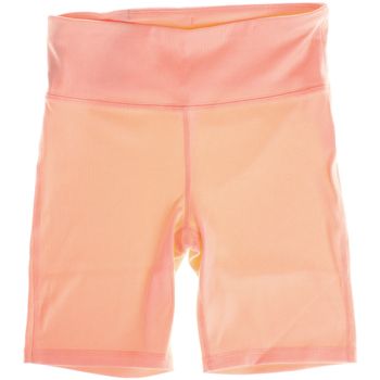 Gap Short 685416 para mujer
