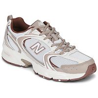 new balance zapatillas 530 para hombre