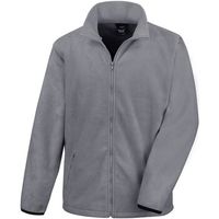 result core cazadora r220x para hombre