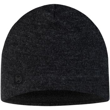 Buff Gorro Merino Fleece Hat Beanie para mujer